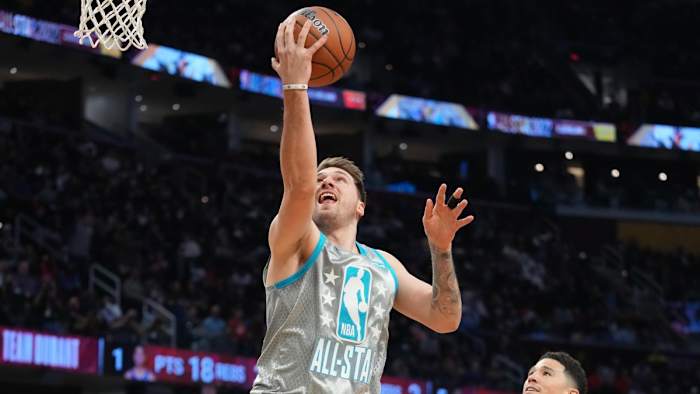 1BB26A8F-9FFD-4538-AFA7-021BB532B8E4